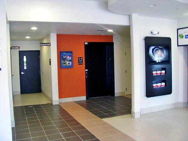 Motel 6-Cedar Park, Tx Exterior photo