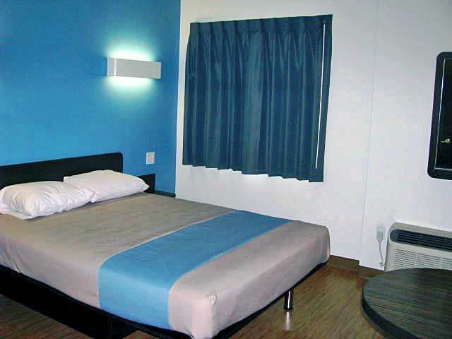 Motel 6-Cedar Park, Tx Room photo
