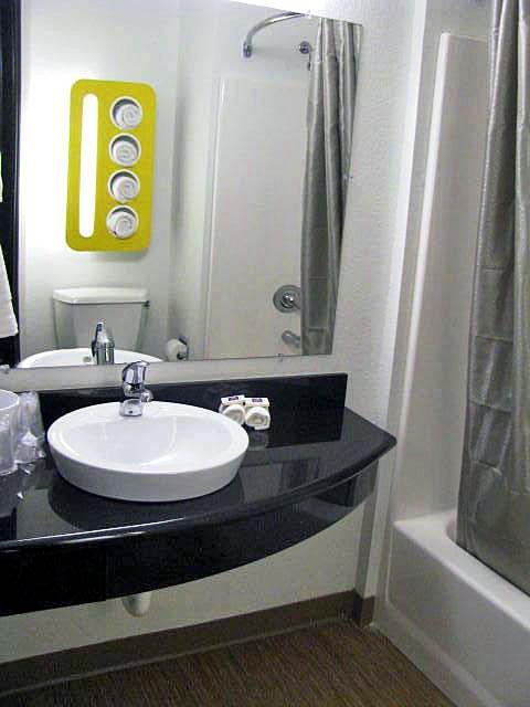 Motel 6-Cedar Park, Tx Room photo